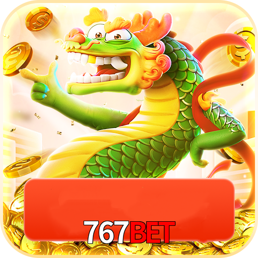 767BET Brasil