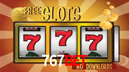 Plushie Frenzy Slot - PG Soft Game
