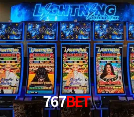 Symbols of Egypt Slot - PG Soft