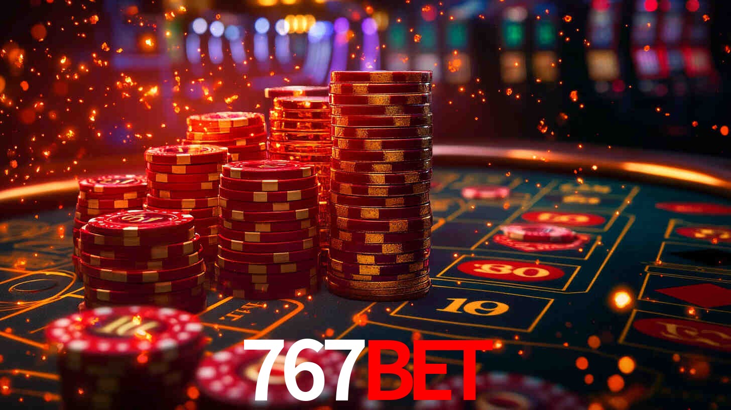 Tournament Betting