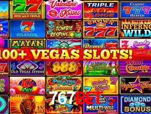 Fortune Tiger Slot