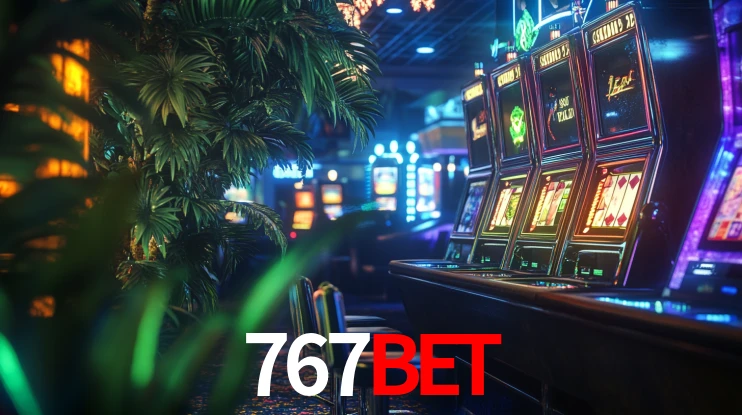 Welcome Bonus - Golden Dragon