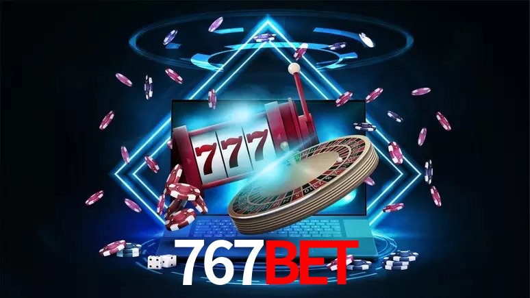 VIP Bronze Benefits