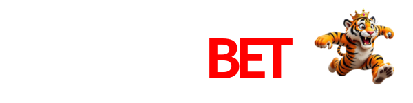 Logo da 767BET